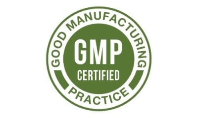 GMP 